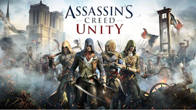 Assassin