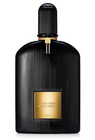 TOM FORD BLACK ORCHID