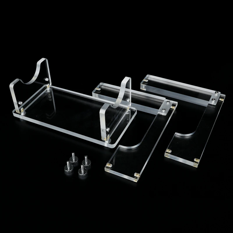 Display Stand LGT