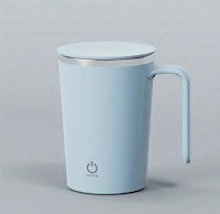 rechargeable-usb-self-stirring-coffee-mug-c2bed08f.jpg?w=200