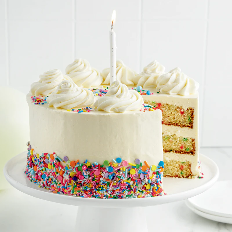 Gâteau 
