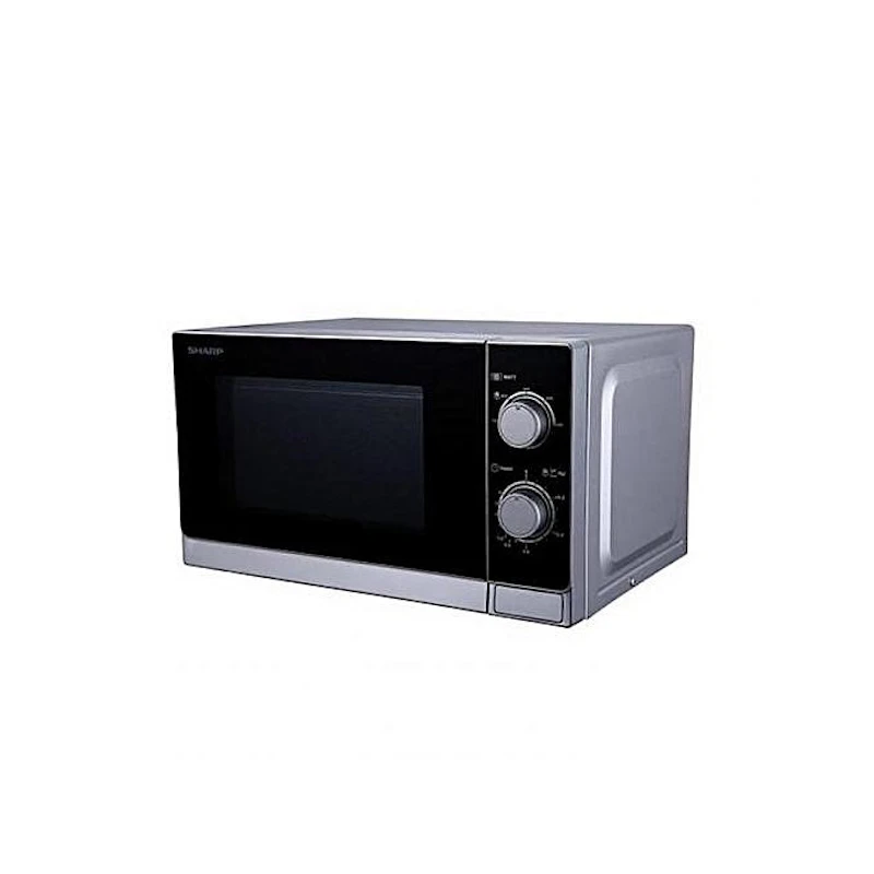 Micro ondes 