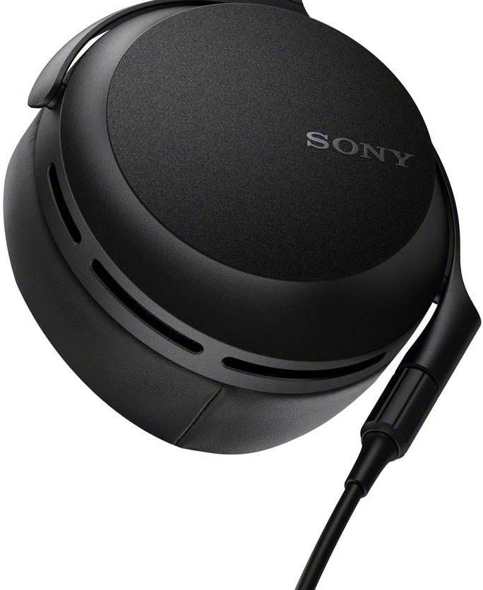 SONY MDR-Z7M2 卸売 icqn.de