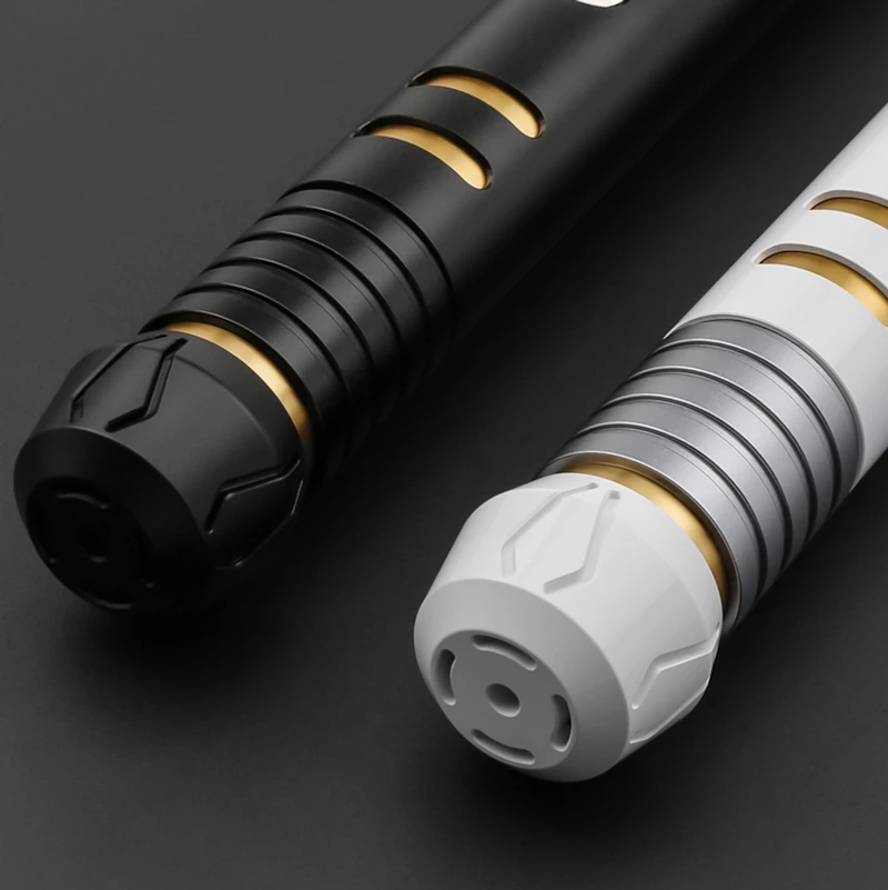 TG SE (double Saber) - TXQ