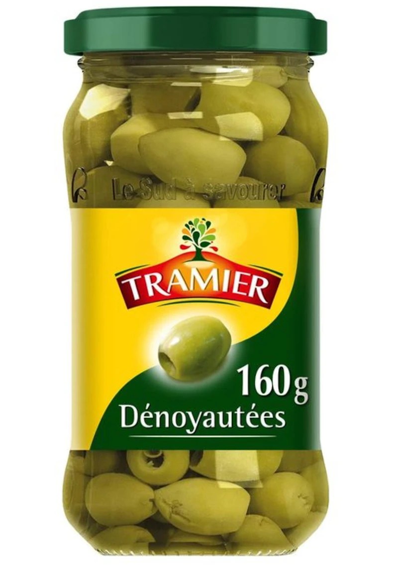 Olive 