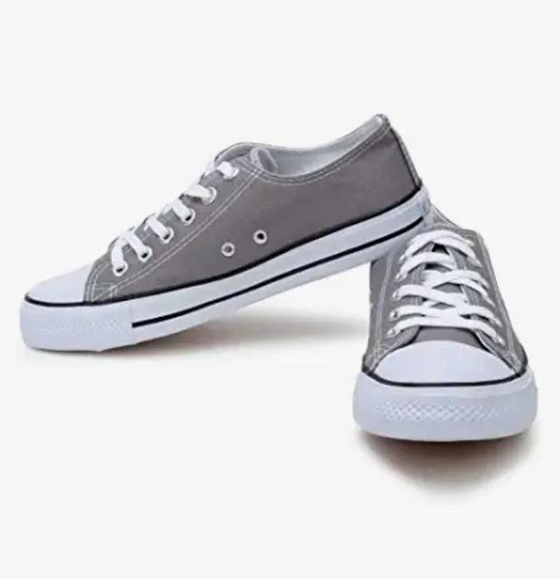 Converse Chuck Taylor All-Star sneaker