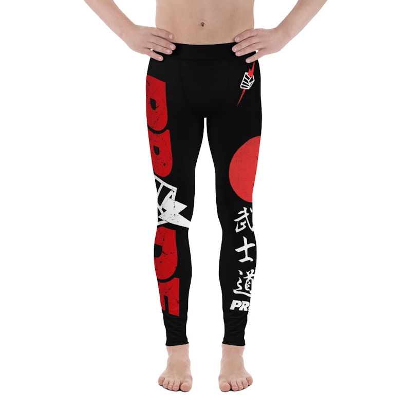 Pride Fighting Championships Grappling No Gi Bjj Spats Pride Fighting Championships Grappling No Gi Bjj Spats