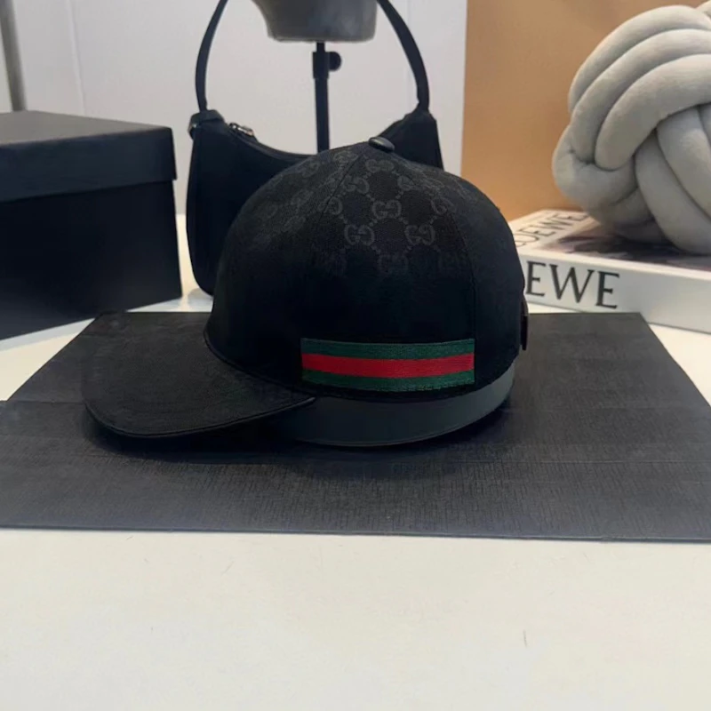 Gucci Cap ORIGINAL 
