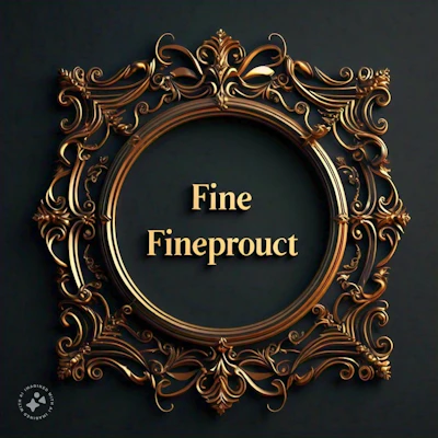 FINE PRODUCTS 
