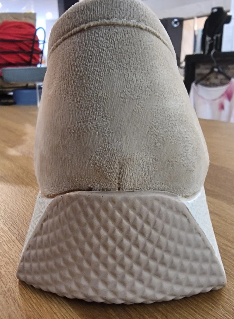 Leichter Damen Schuh