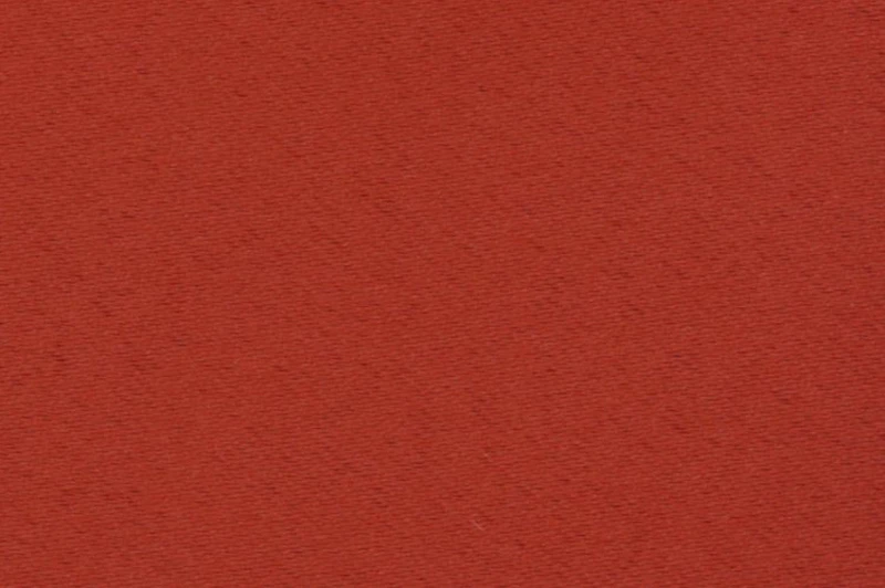 Curtain fabrics - SUNOUT, (back side of fabrics woven in white color), in 85 colors, width - 1,50 m.)
