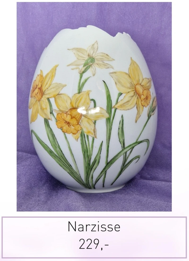 Mittelgroße Eivasen