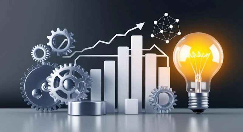 Tailored Business Solutions Package