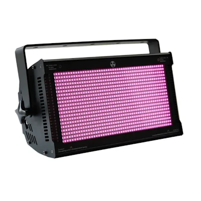 FREE COLOR S1000 RGB