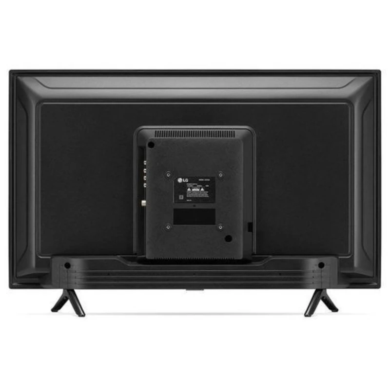 LG 32” inches LED Full HD Television – TV – 32LP500
