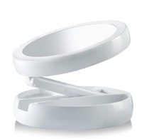 foldable-makeup-mirror-with-led-light-2c269504.jpg?w=200