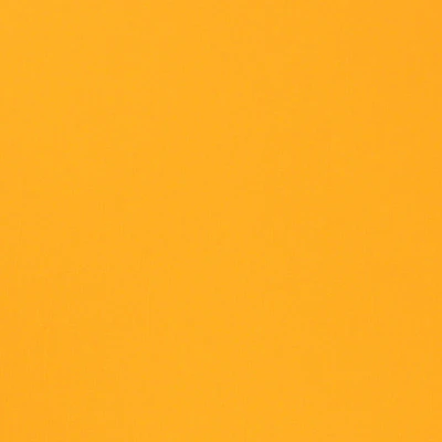 12x12" Cardstock "mandarine"