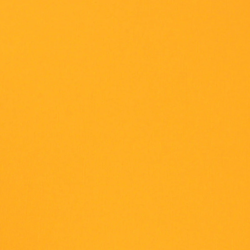 12x12" Cardstock "mandarine"