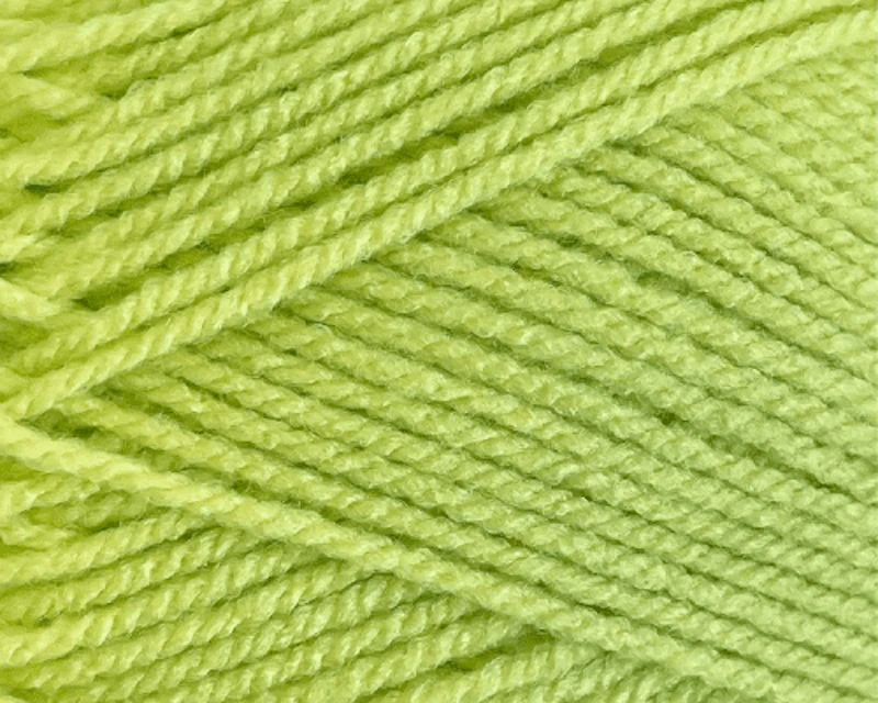 Triangular scarf - Ajour, made of 100% Acryl, hand knitted, will be made in your favorite color! (to order)