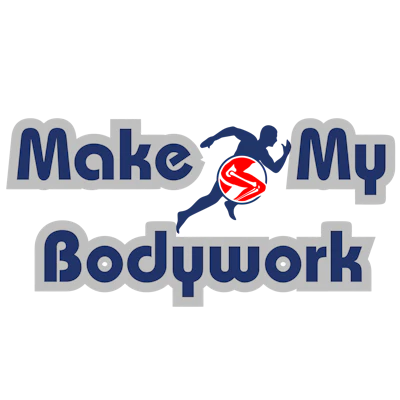 Make My Bodywork