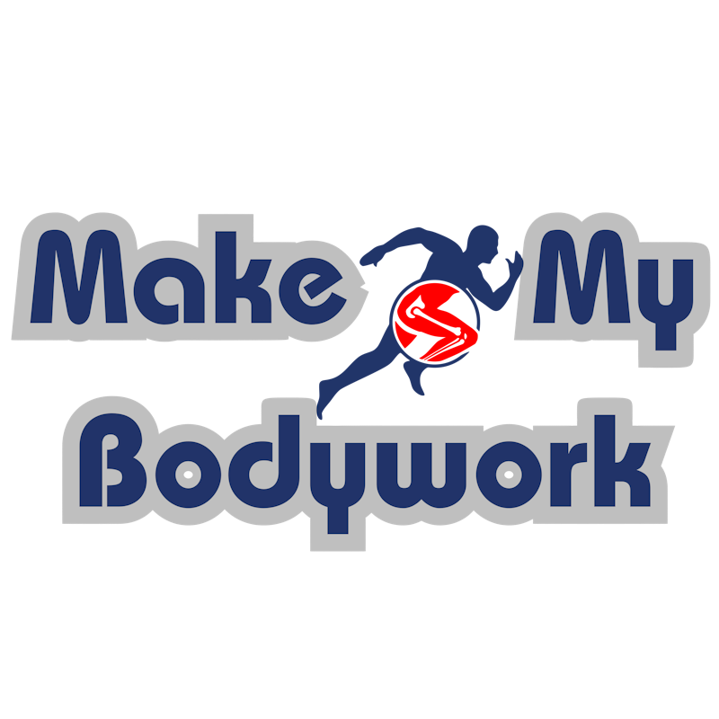 Make My Bodywork