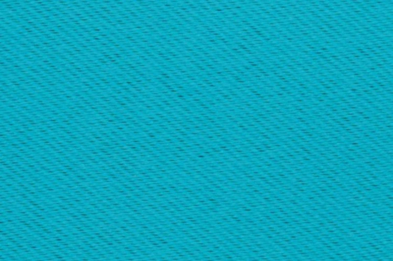 Curtain fabrics - SUNOUT, (back side of fabrics woven in white color), in 85 colors, width - 1,50 m.)