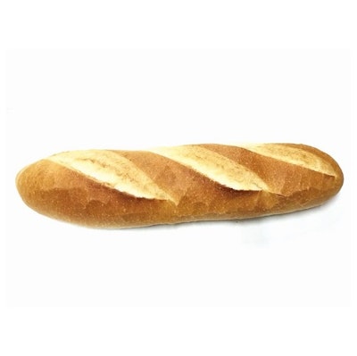 Baguettes (San Mui)