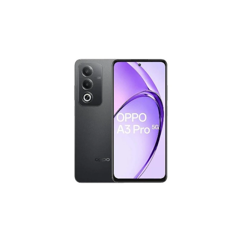 Oppo A3 128 + 6 gig