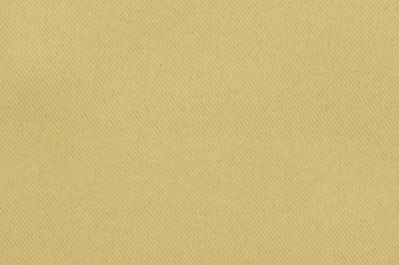 Curtain fabrics - SUNOUT, (back side of fabrics woven in white color), in 85 colors, width - 1,50 m.)