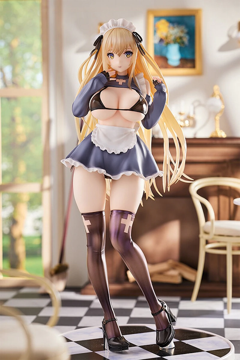 Original - Creator
