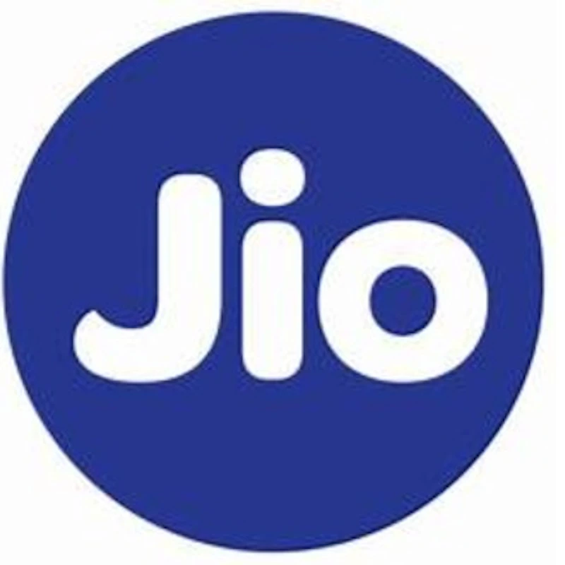 Jiotv Reseller Panel