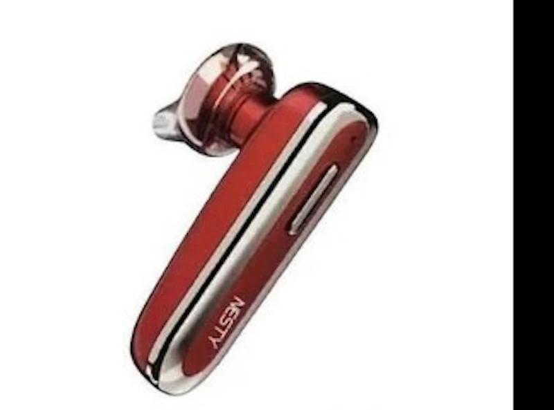 M11 Original Mini Single Bluetooth