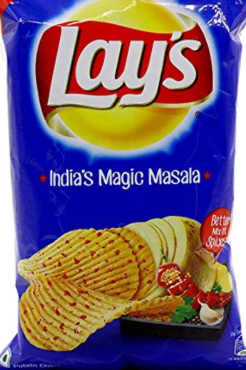 Lays Masala  Copy
