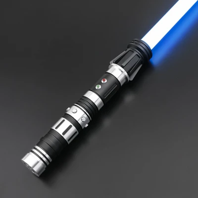 Youngling - TXQ