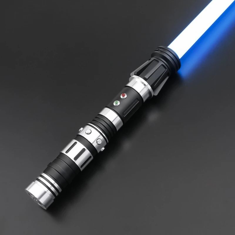 Youngling - TXQ