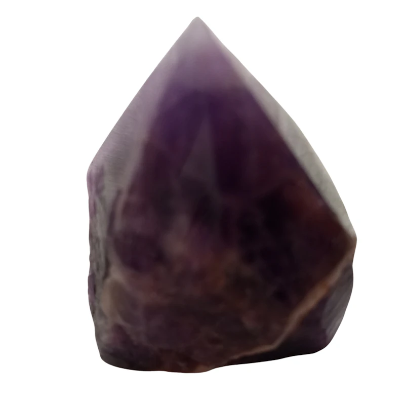 Amethystspitze