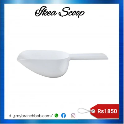 IKEA Scoop