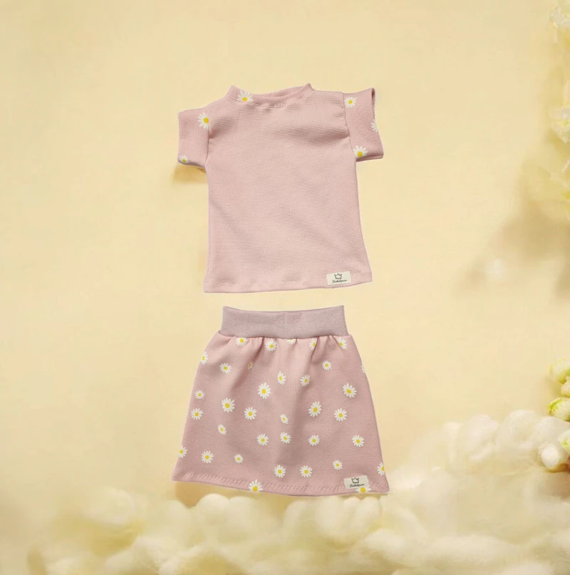 Baby-Set gr.98