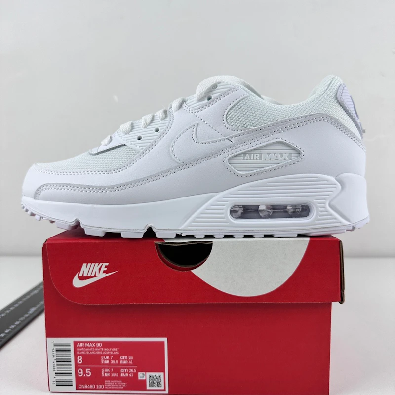AIR MAX 90