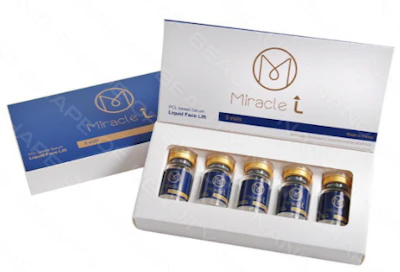 Miracle L PCL 20% 