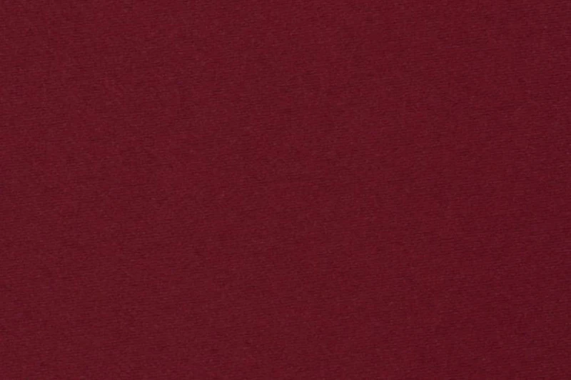 Curtain fabrics - SUNOUT, (back side of fabrics woven in white color), in 85 colors, width - 1,50 m.)
