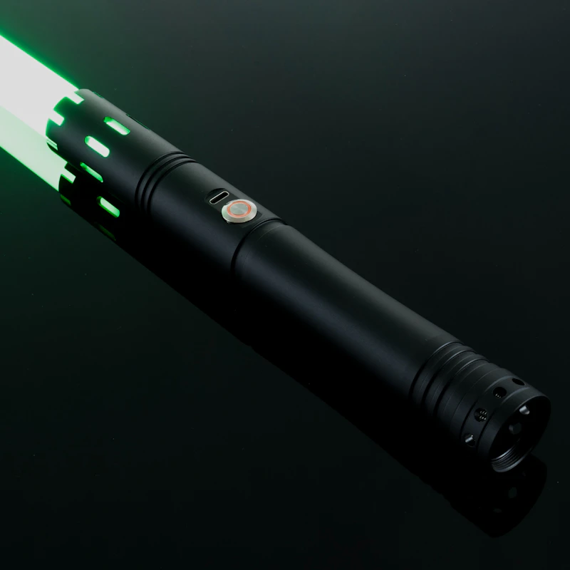 S-16 - GTC