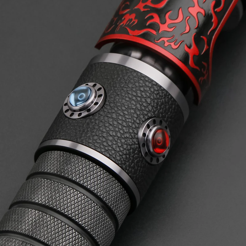 Relic Hunter V2 - TXQ