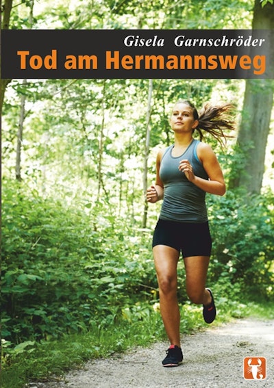 Tod am Hermannsweg