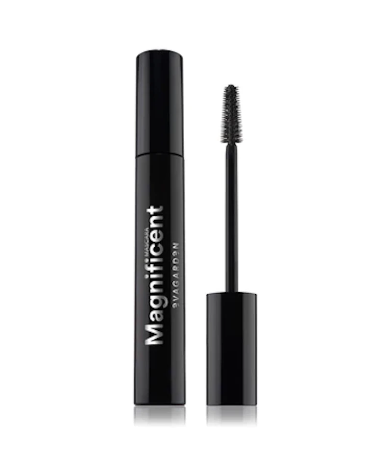 Mascara