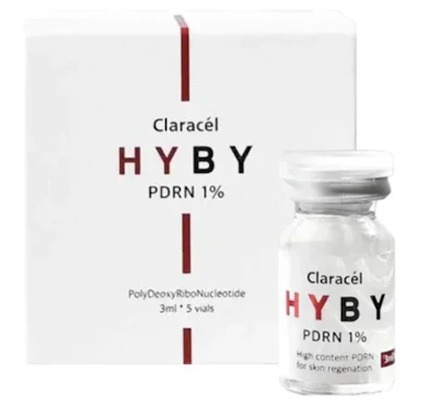 HYBY PDRN 1%