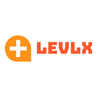 LevlX