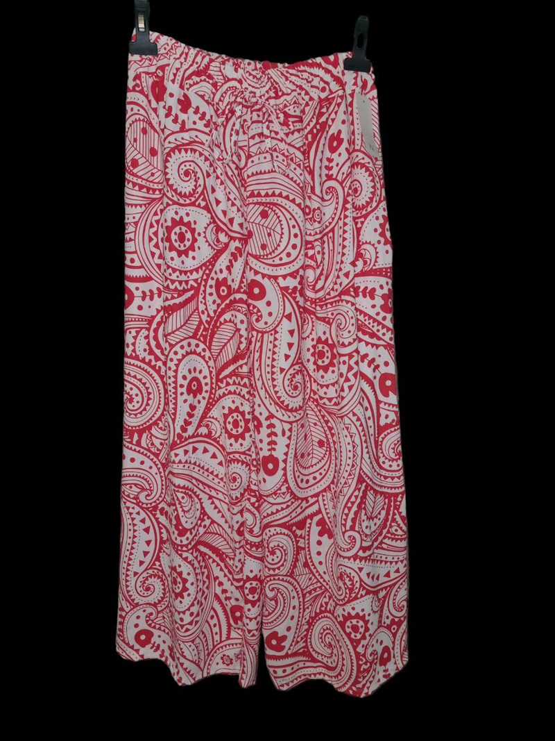 Sommerhose, gr. M