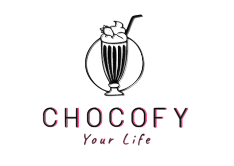 Chocofy - Your Life