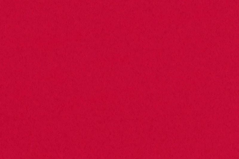 Curtain fabrics - SUNOUT, (back side of fabrics woven in white color), in 85 colors, width - 1,50 m.)